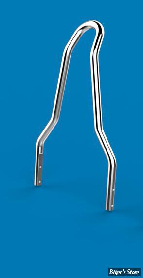 Khrome werks sissy deals bar